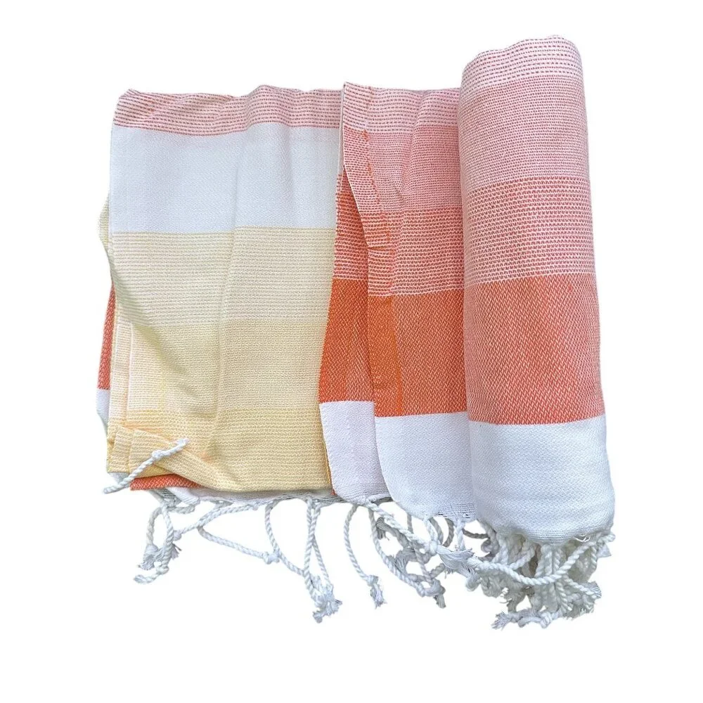Teema turkish towel