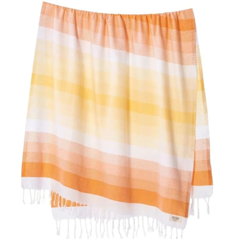 Teema turkish towel