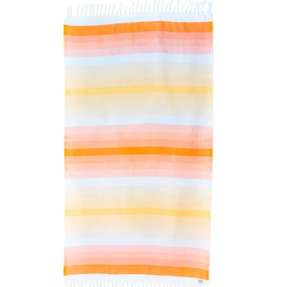 Teema turkish towel