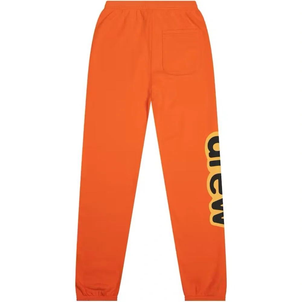 drew house tags new from