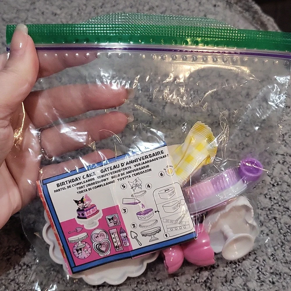 MGA Entertainment hard find