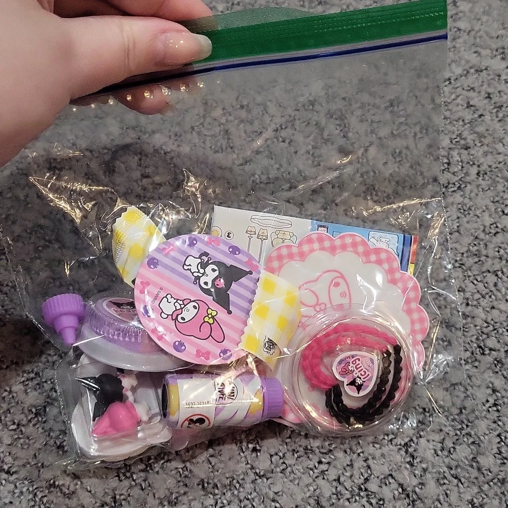 MGA Entertainment hard find