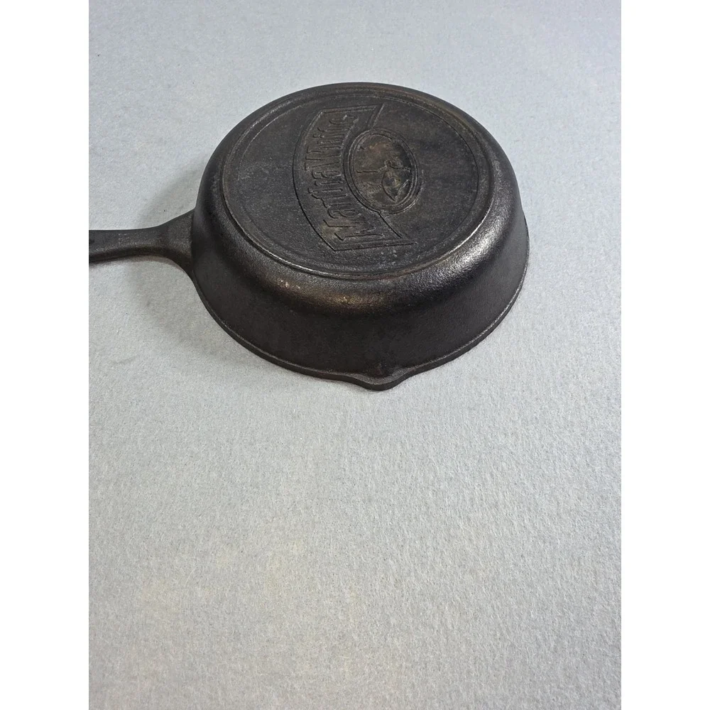Griswold martha white