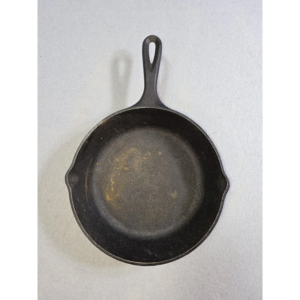 Griswold martha white