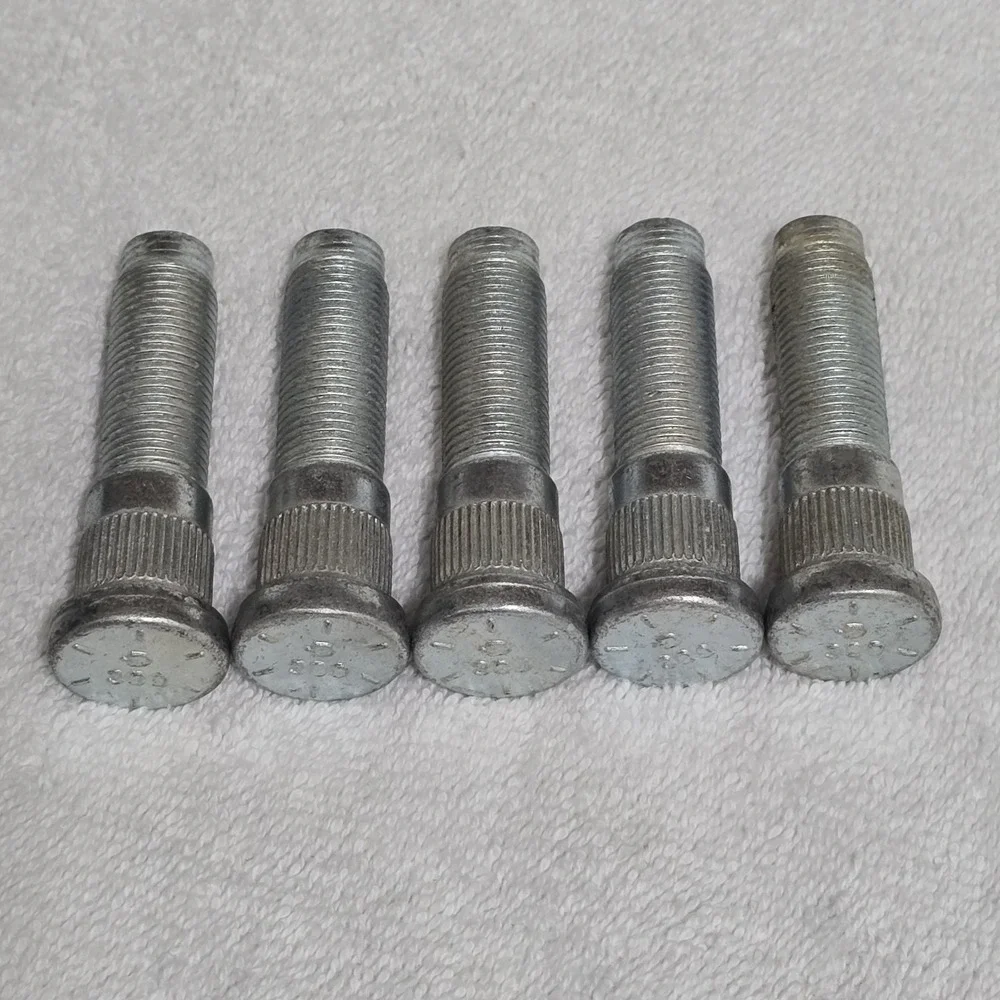 Dorman 610 389