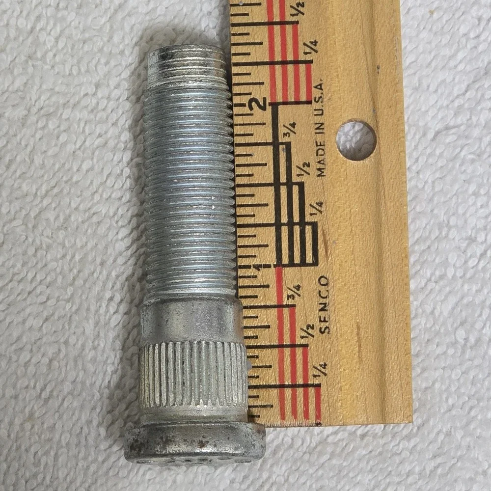Dorman 610 389