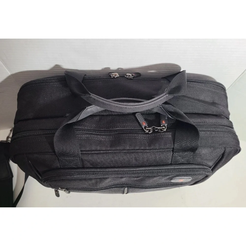 Victorinox professional laptop