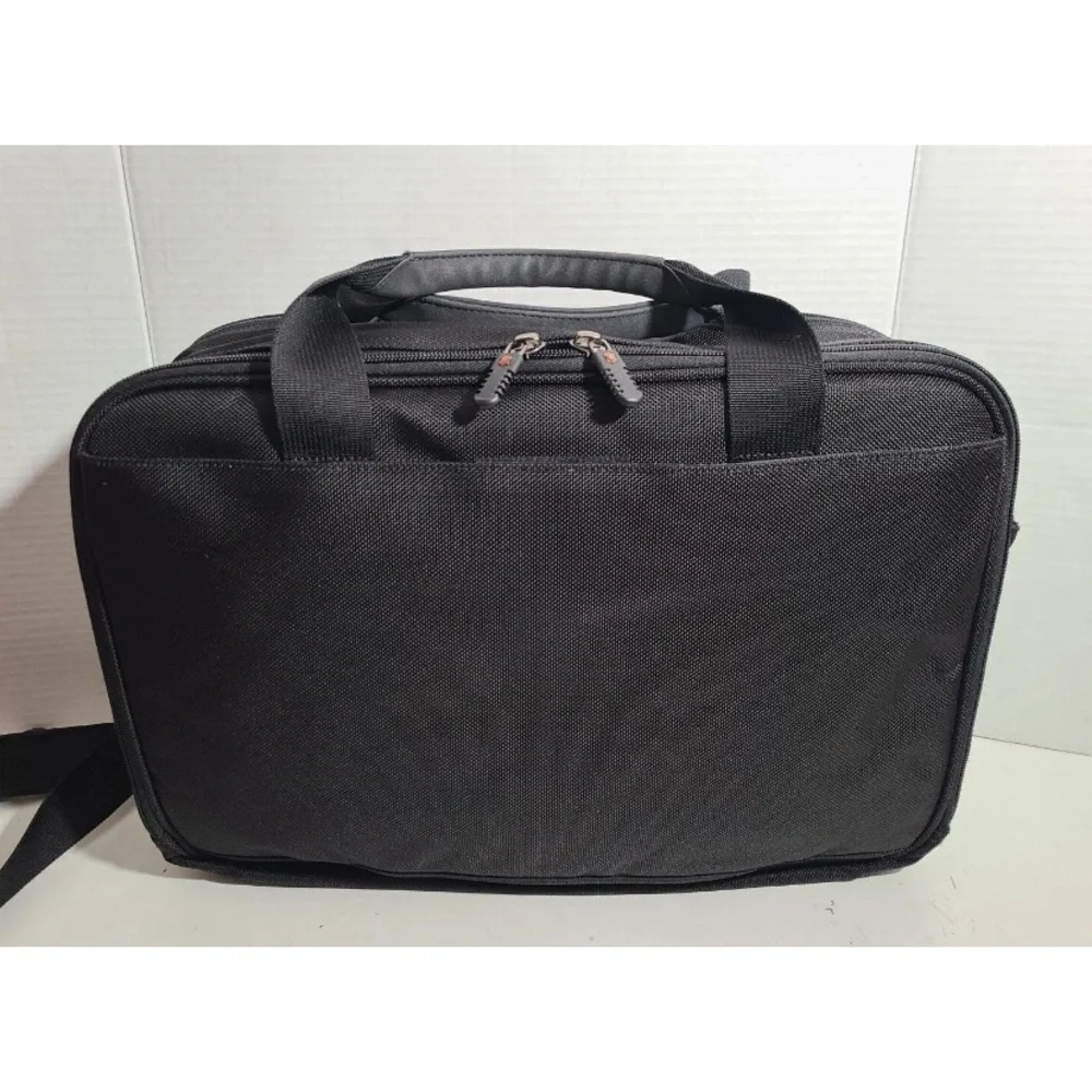 Victorinox professional laptop