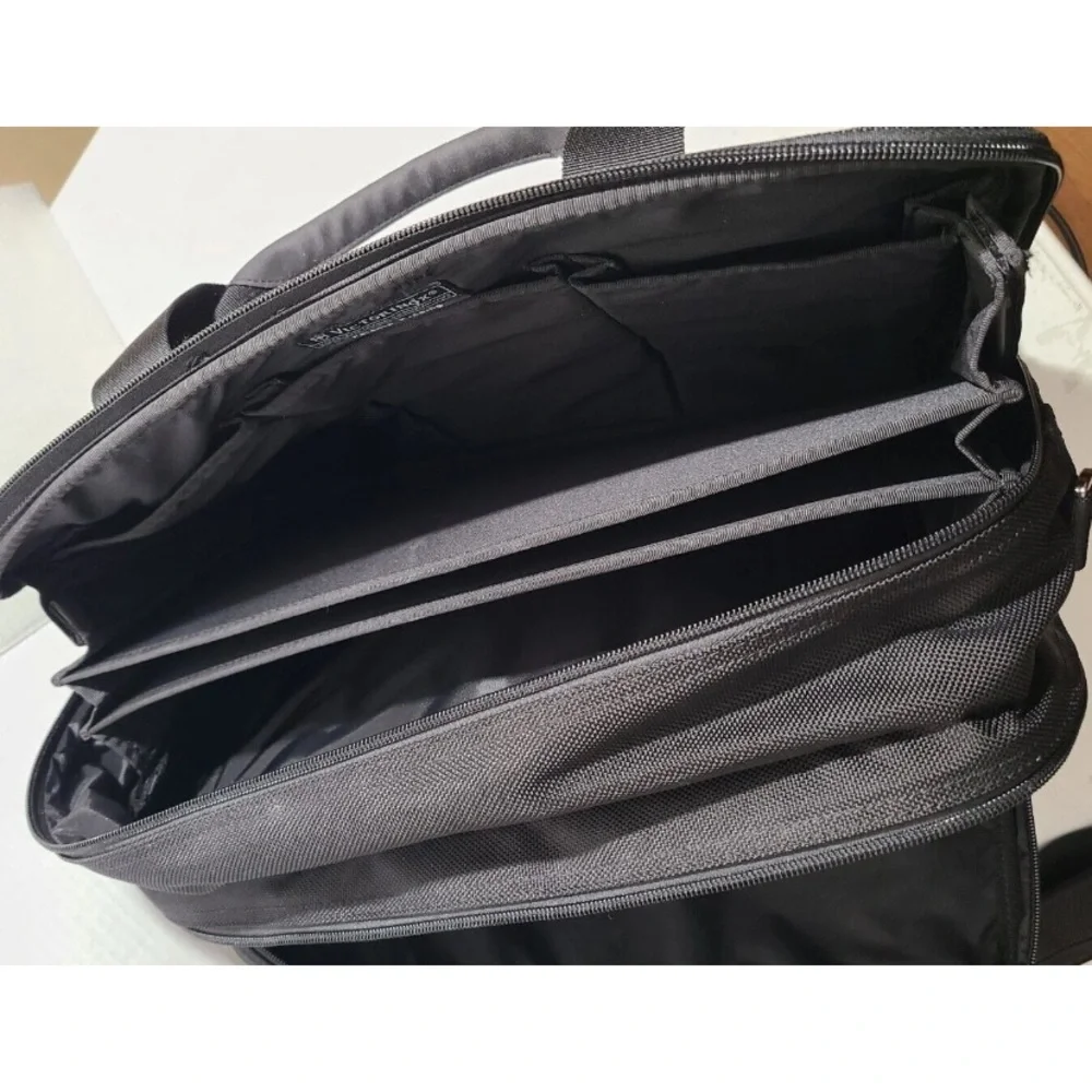 Victorinox professional laptop