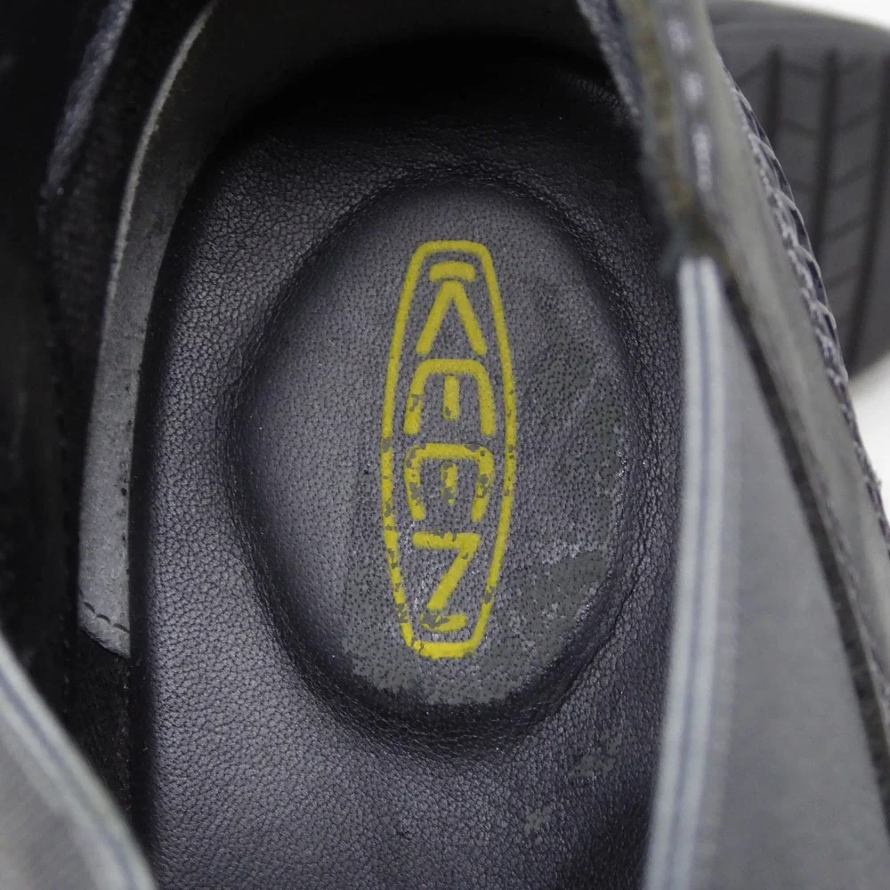 Keen bundle save
