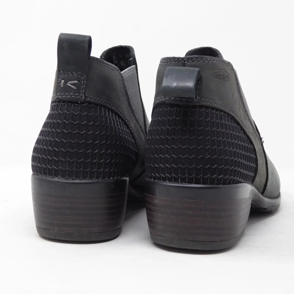 Keen bundle save