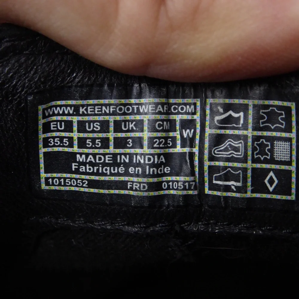 Keen bundle save