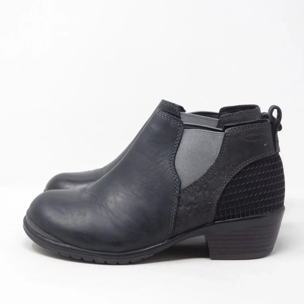 Keen bundle save