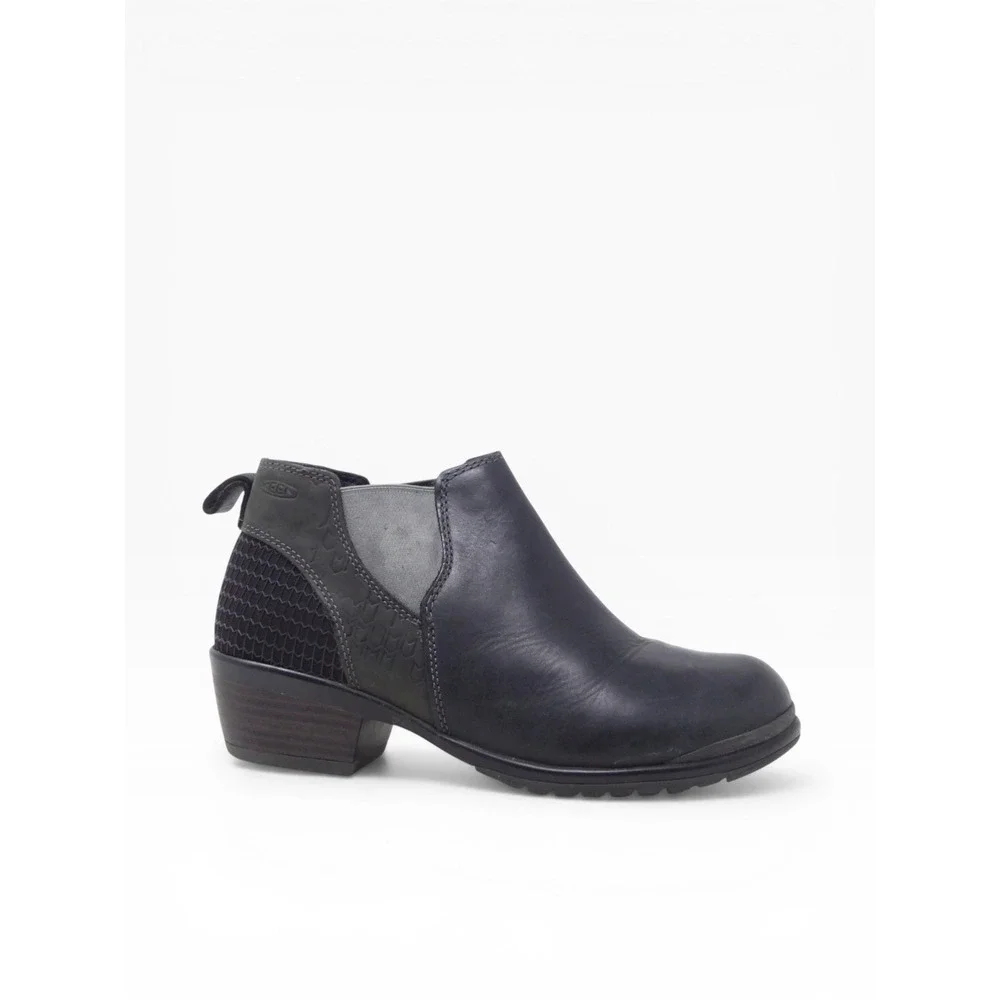Keen bundle save