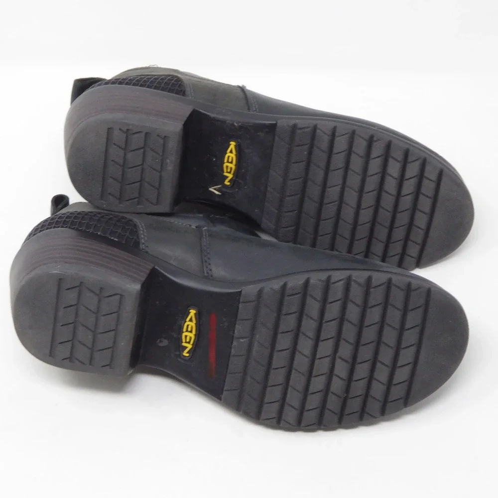 Keen bundle save