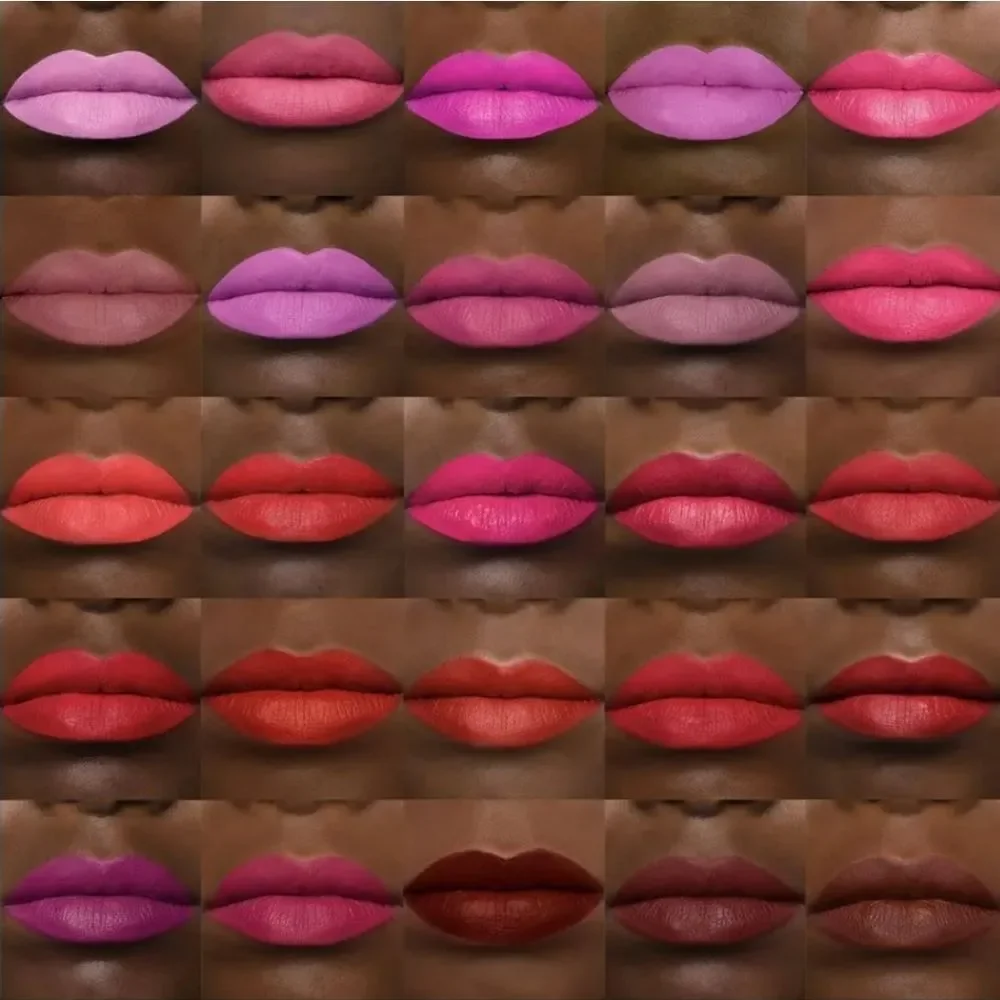 Jeffree Star new jeffree