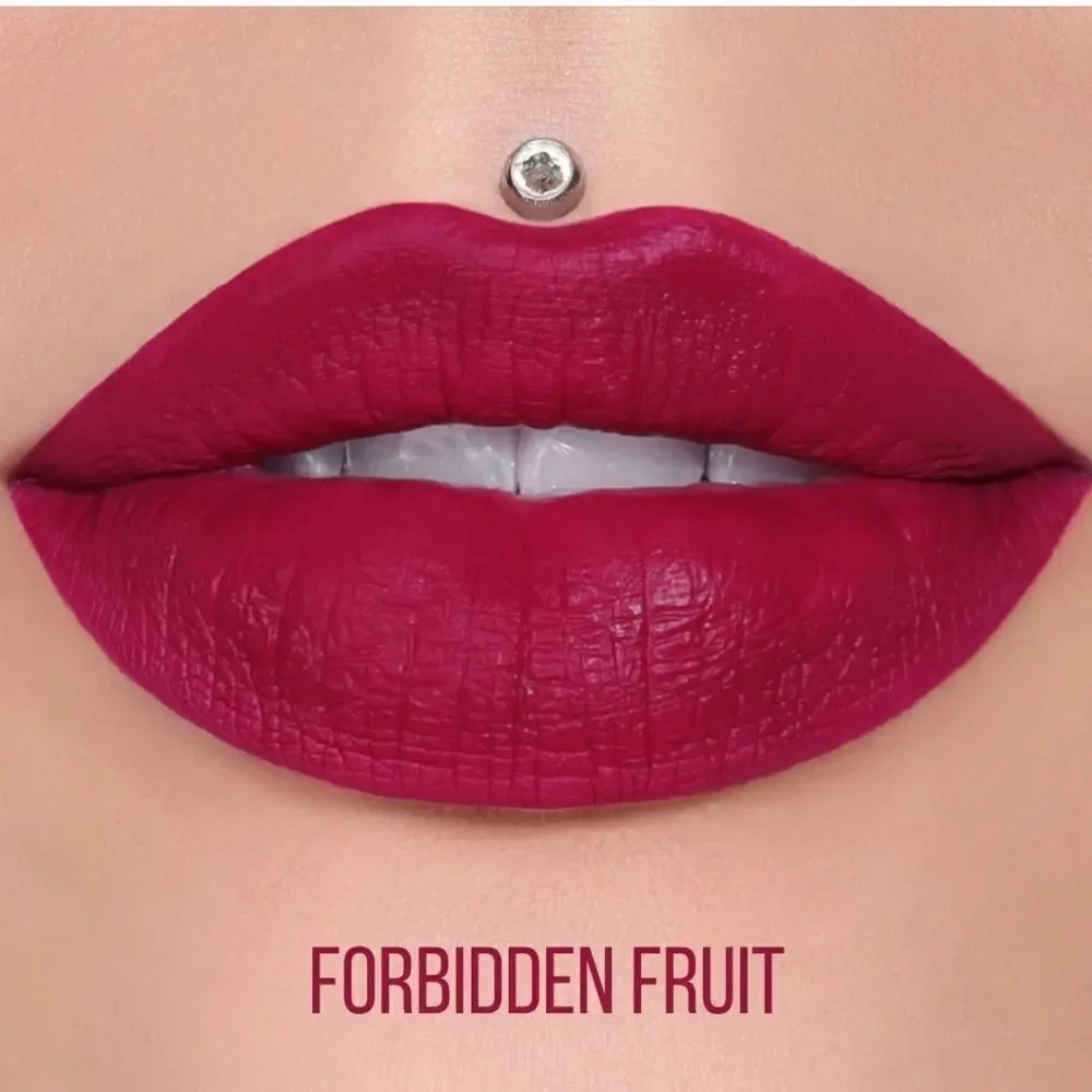 Jeffree Star new jeffree