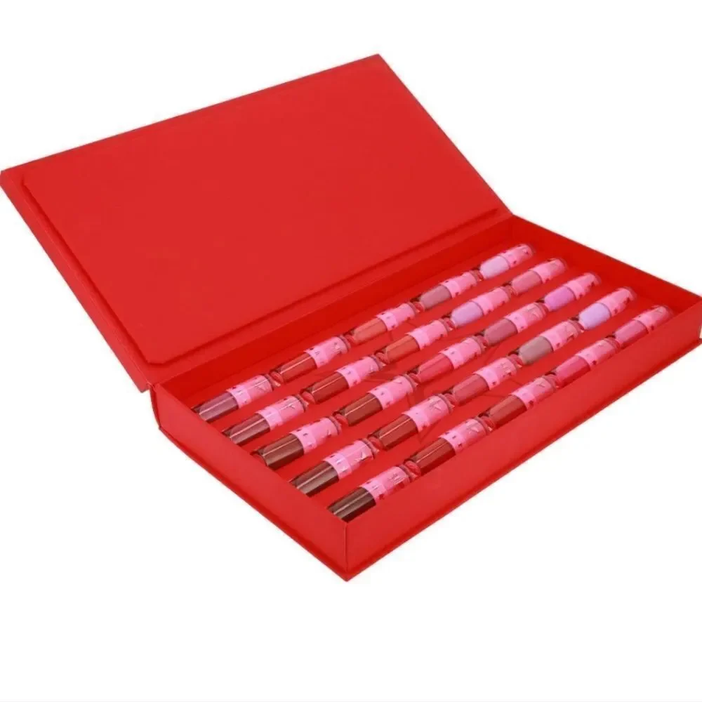 Jeffree Star new jeffree
