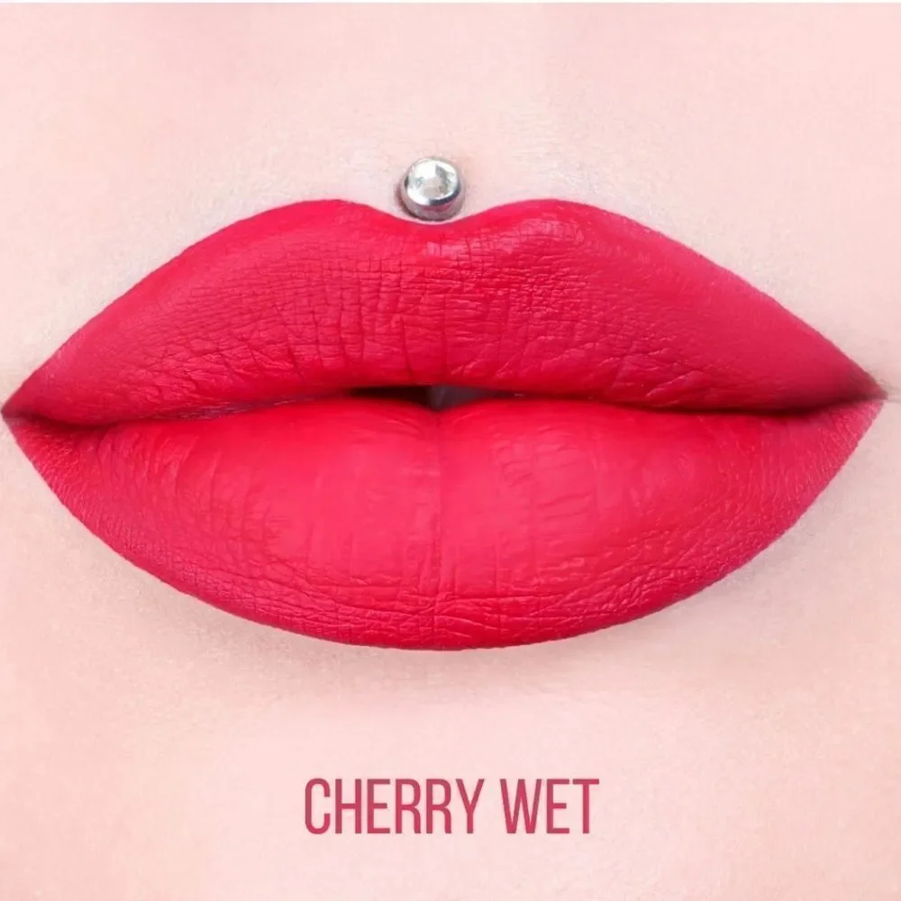 Jeffree Star new jeffree