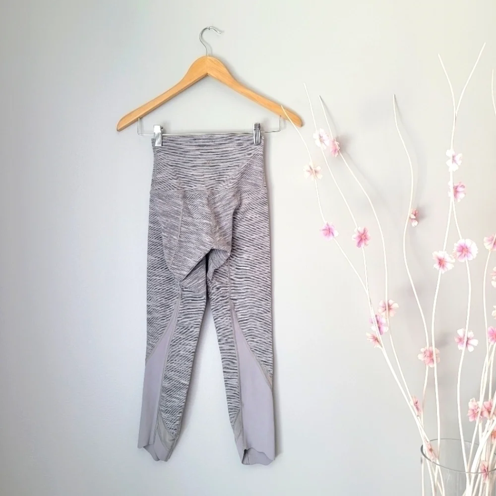 lululemon athletica pre owned