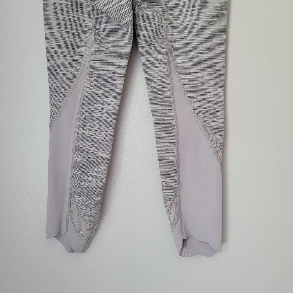 lululemon athletica pre owned