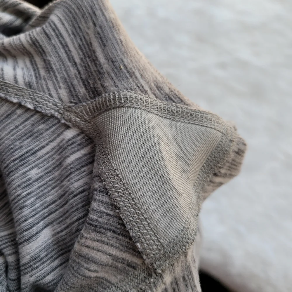 lululemon athletica pre owned