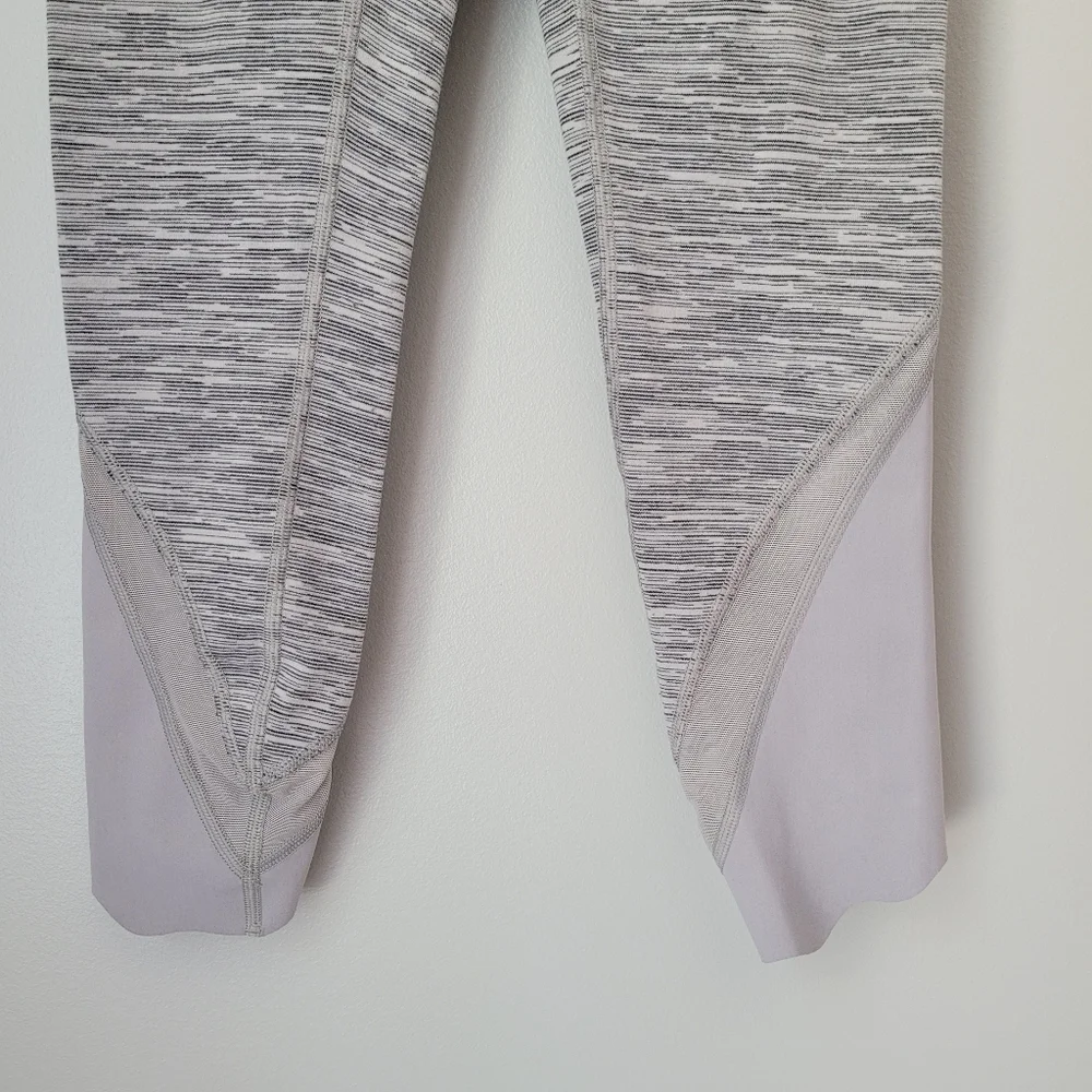 lululemon athletica pre owned