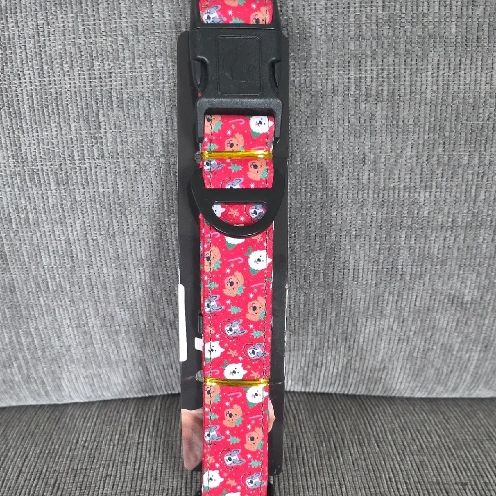 Taglory stylish red