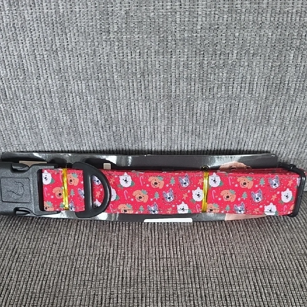 Taglory stylish red