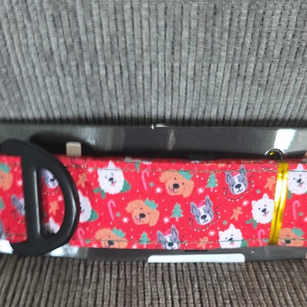 Taglory stylish red
