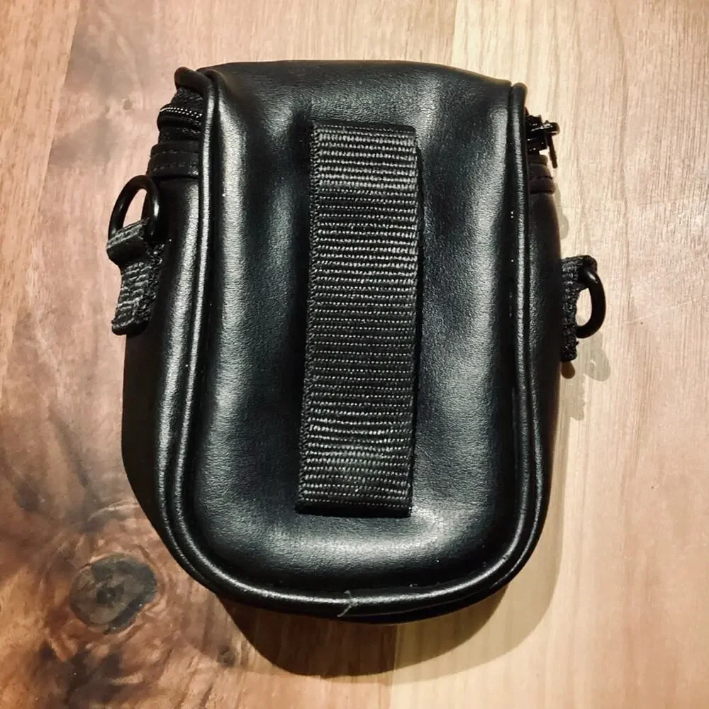 ICON vintage faux