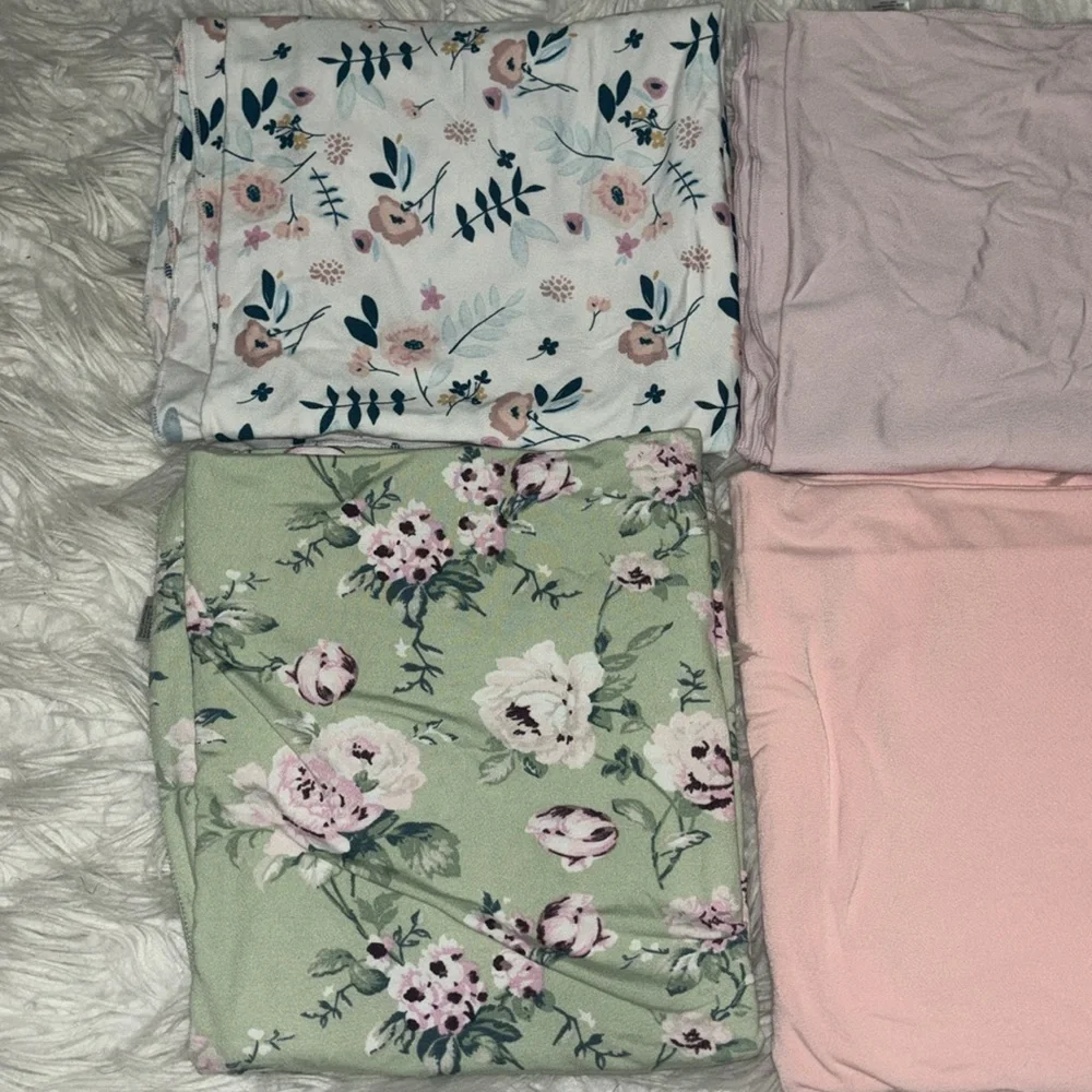 Modern Baby modern baby