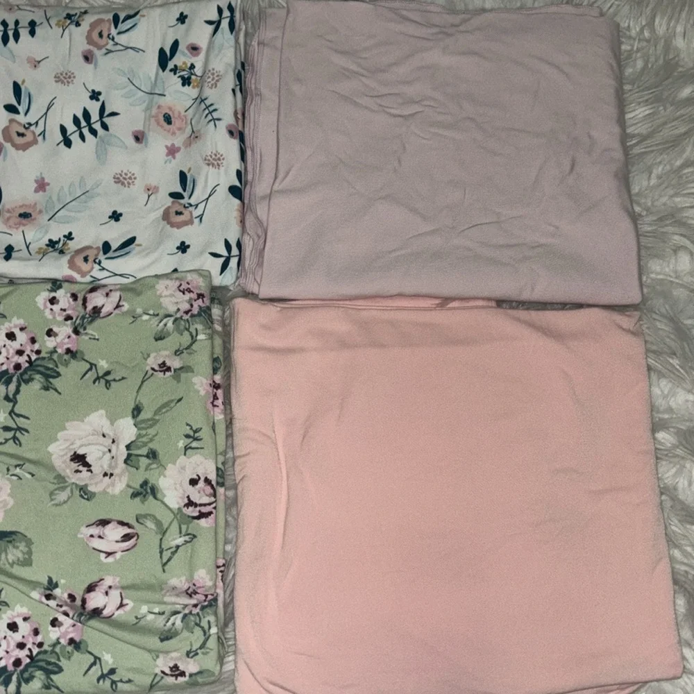 Modern Baby modern baby