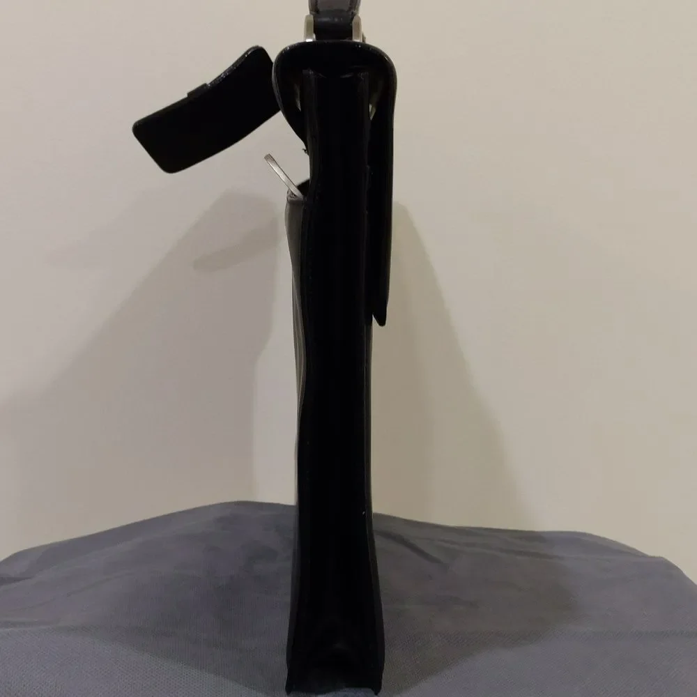 Gianfranco Ferre nwot gianfranco