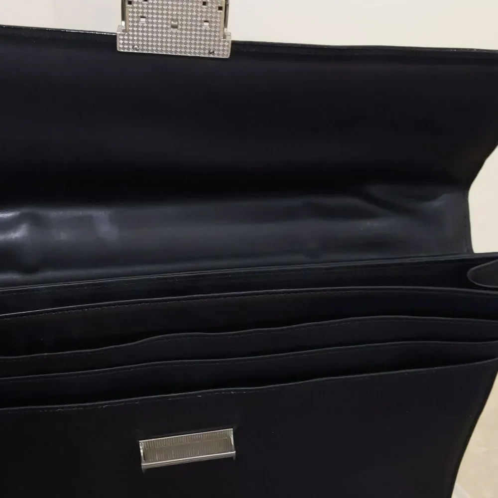 Gianfranco Ferre nwot gianfranco