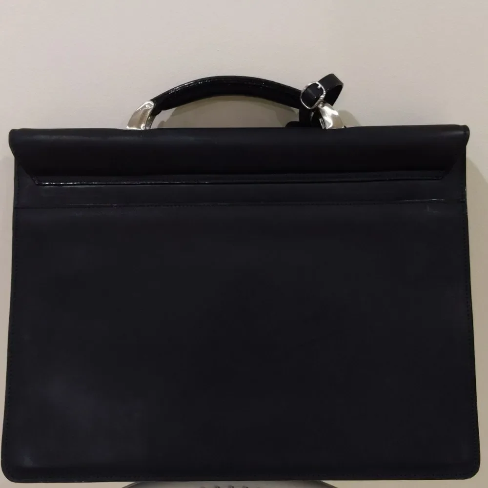 Gianfranco Ferre nwot gianfranco