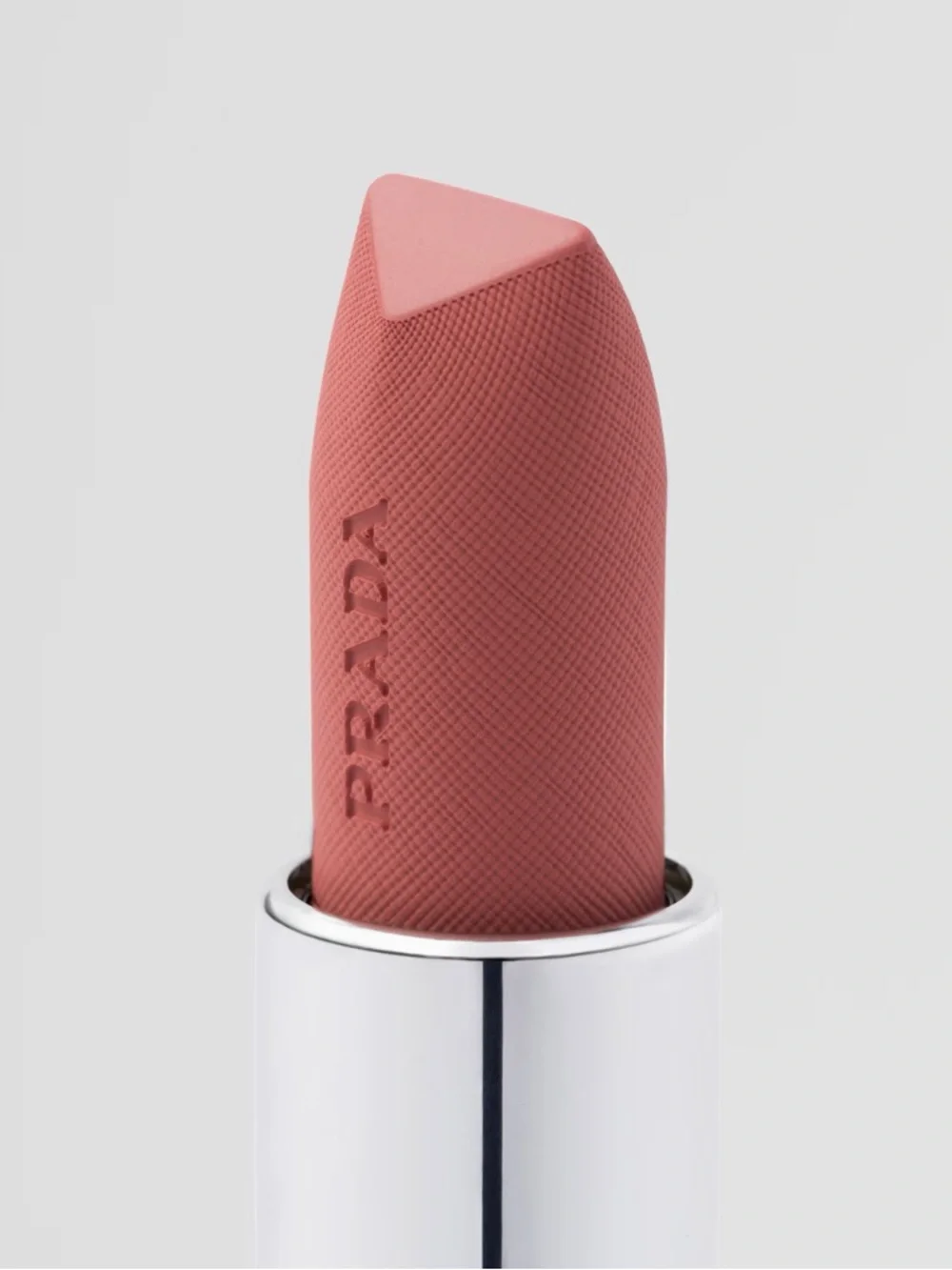 NEW! Prada Quartz Lipstick
