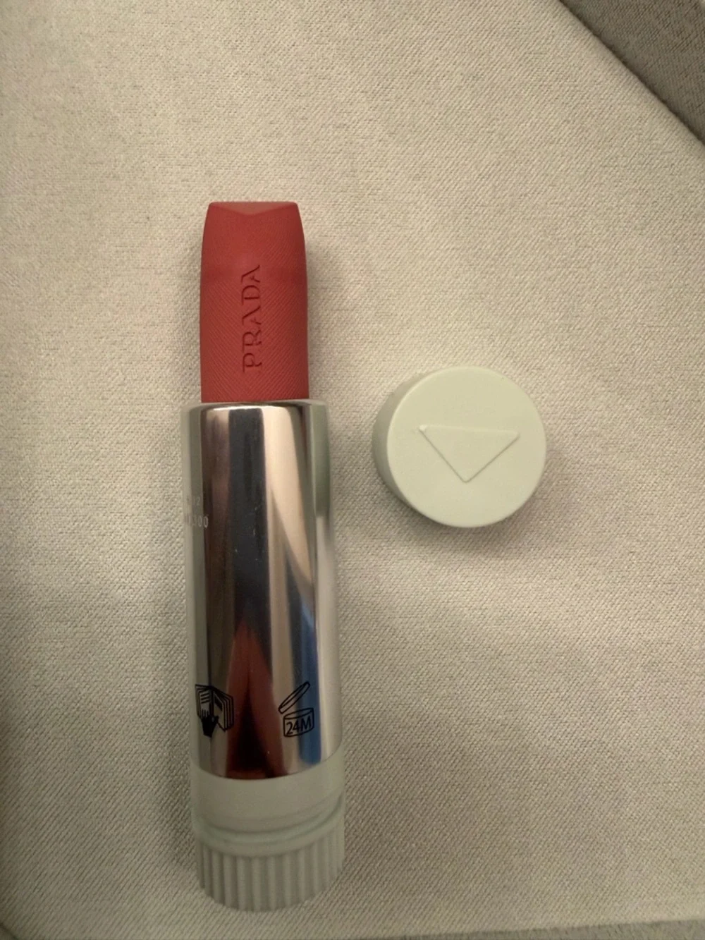 Prada new b02