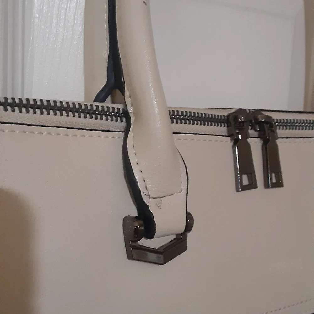 Cluci large handbag
