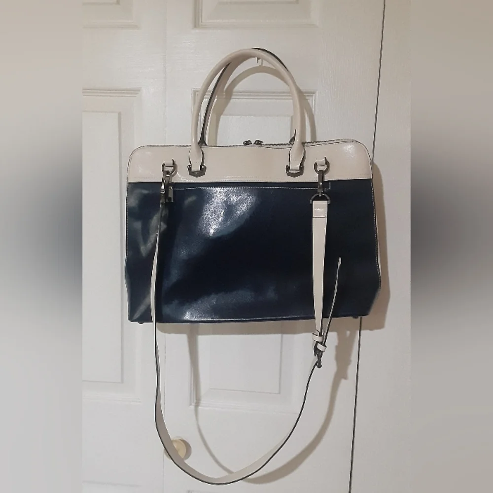 Cluci large handbag
