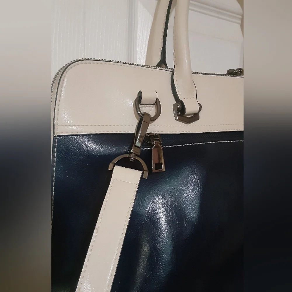 Cluci large handbag