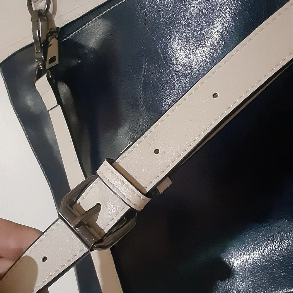 Cluci large handbag
