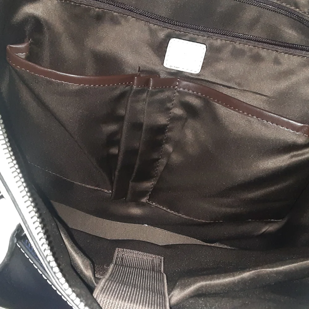 Cluci large handbag