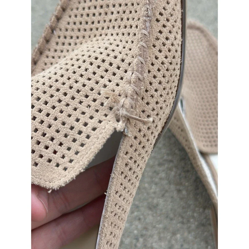 Dolce Vita pre owned