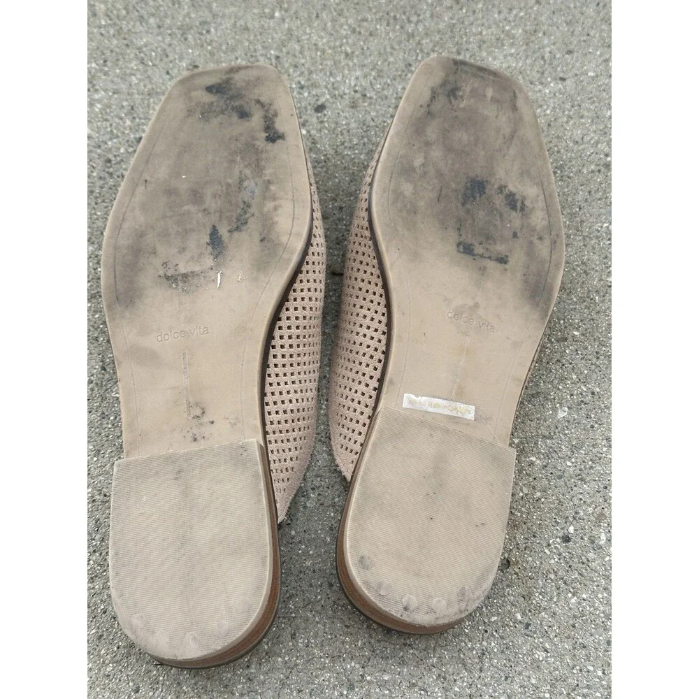 Dolce Vita pre owned