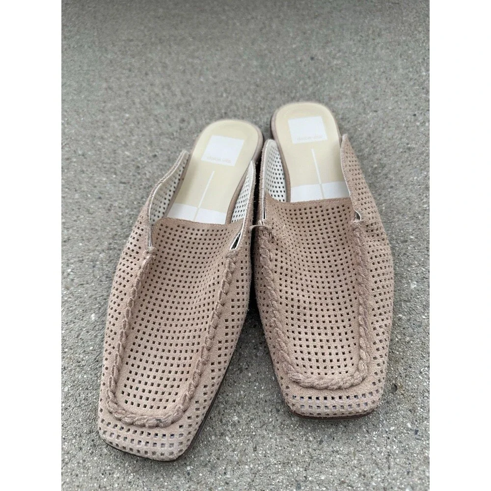 Dolce Vita pre owned