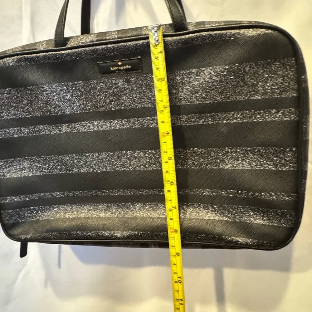 kate spade gently preowned