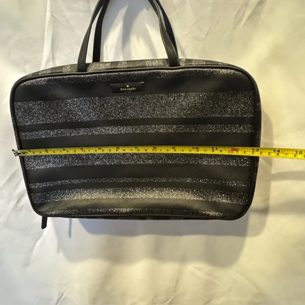 kate spade gently preowned