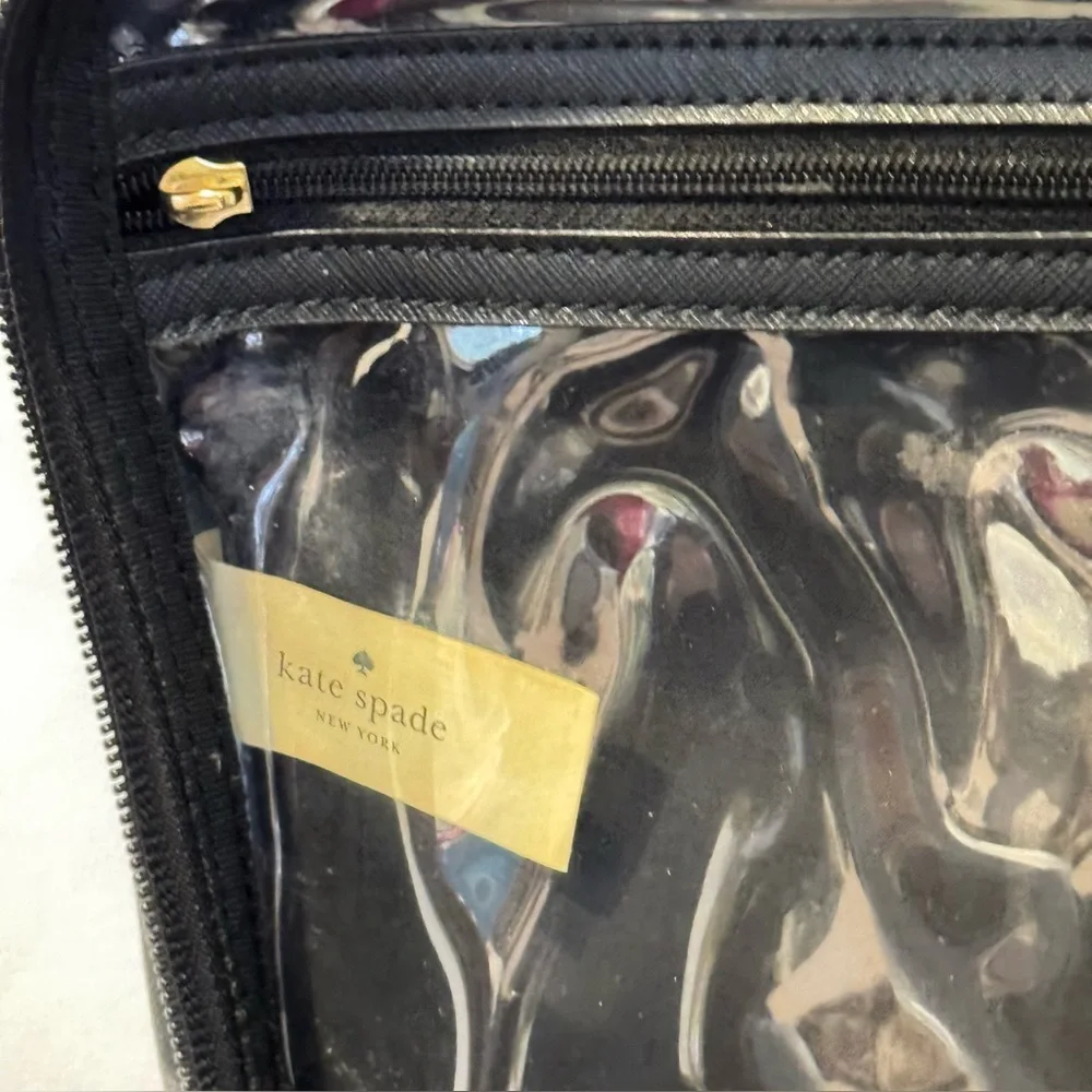 kate spade gently preowned