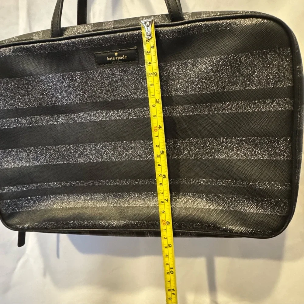 kate spade gently preowned